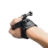 Hand Mount Kit