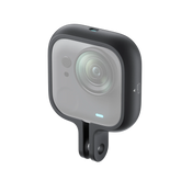 GO Ultra Action Mount