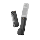 X4 Foldable Utility Handle