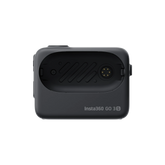 GO 3S Action Pod