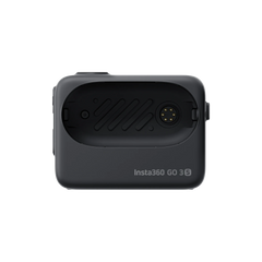 GO 3S Action Pod