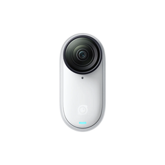 GO 3S Standalone Camera