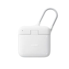 2-in-1 Card Reader + Case