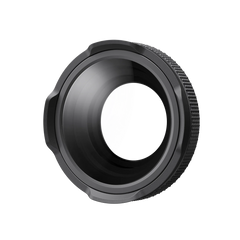 Close-Up Lens for Insta360 Ace Pro 2