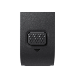 USB Cover for Insta360 Ace Pro