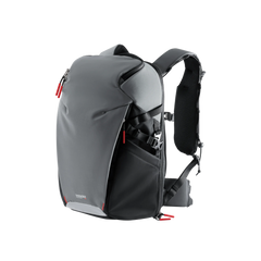Insta360 Explorer Backpack