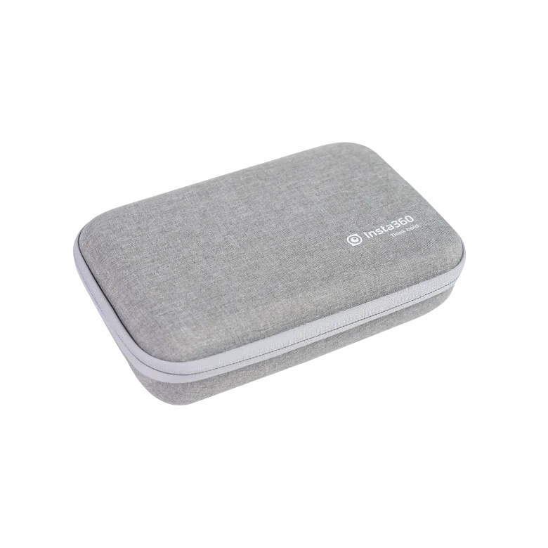 X3/X2 Carry Case
