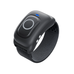Ring Remote