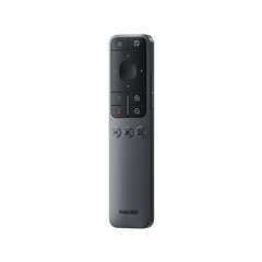 Connect Remote Control