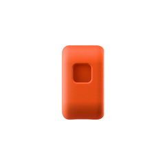 Float Guard for Insta360 Ace Pro/Insta360 Ace