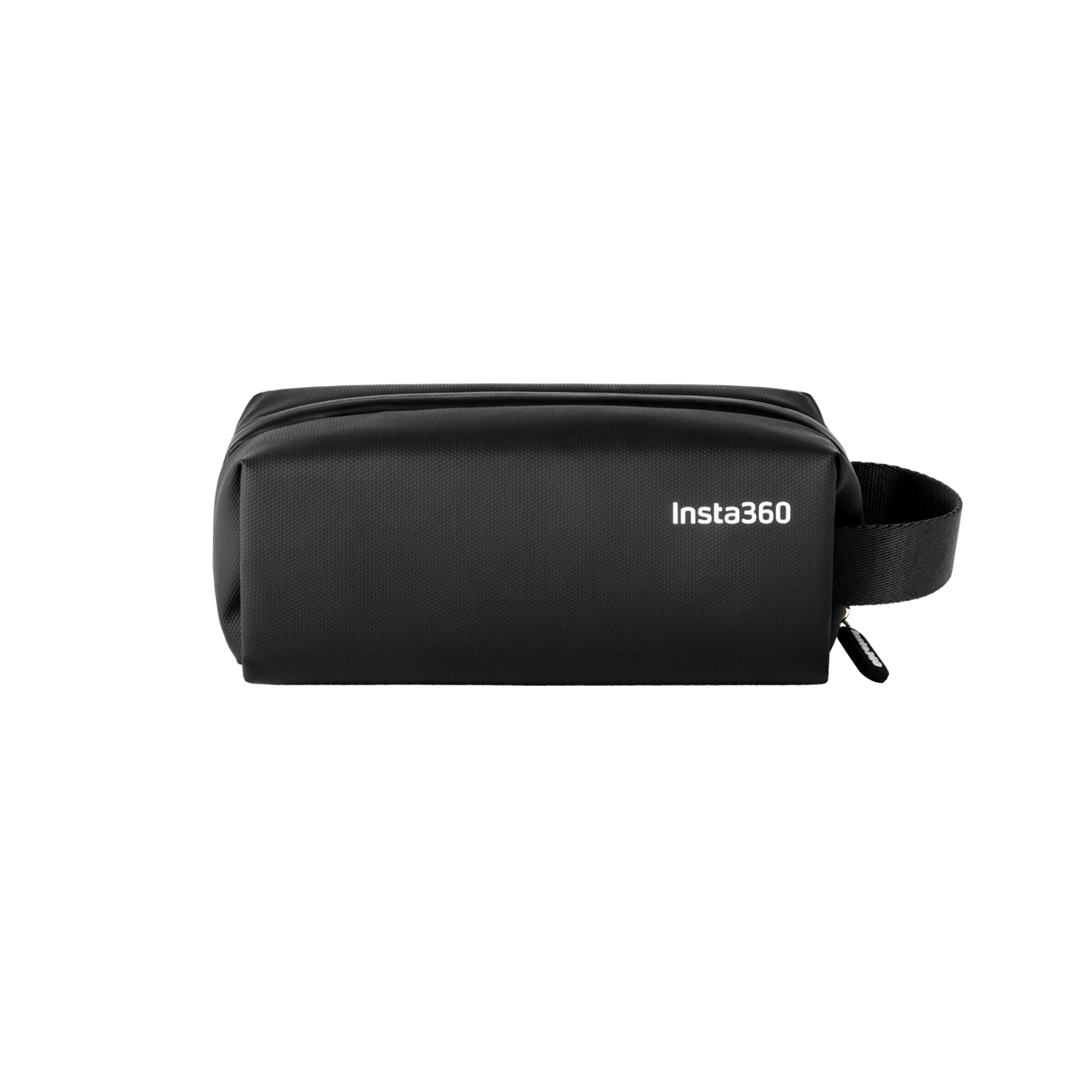 Insta360 Carry Bag