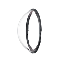 X4 Premium Lens Guards