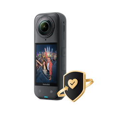 Insta360 FlexiCare For X5