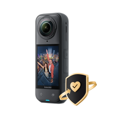 Insta360 FlexiCare For X5