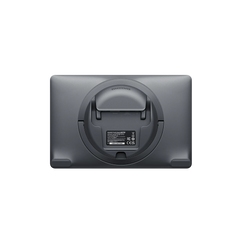 Touch Panel