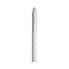 114cm Invisible Selfie Stick