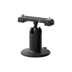 GO 3S Pivot Stand