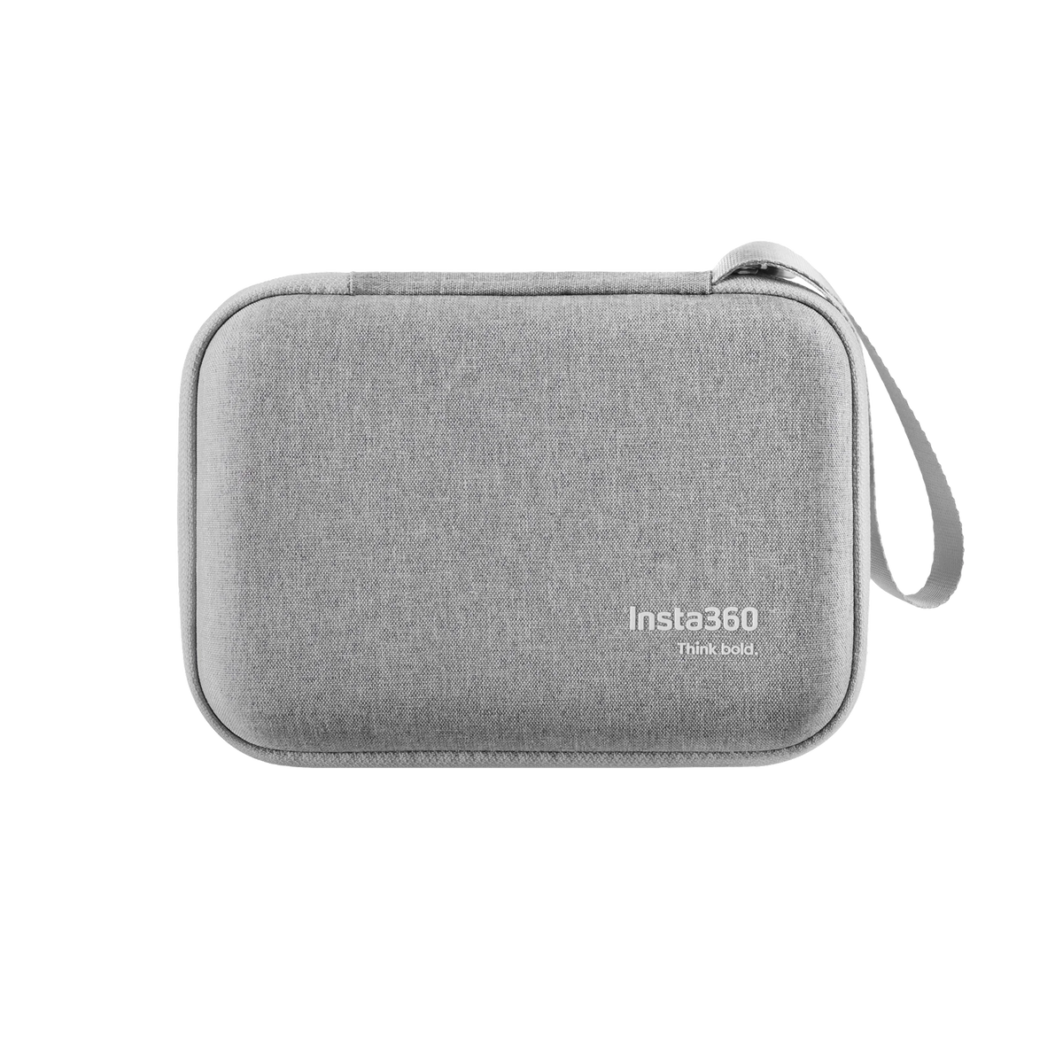 Link 2 Series Carry Case