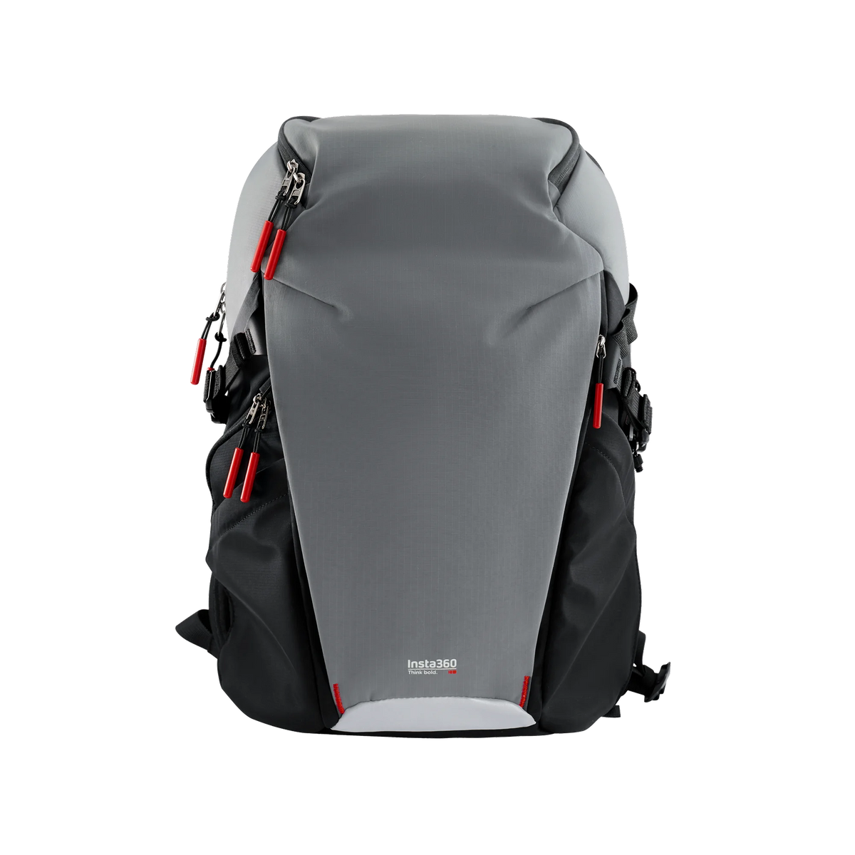 Insta360 Explorer Backpack