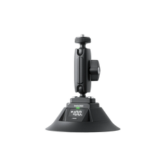 Electric Suction Cup Mount