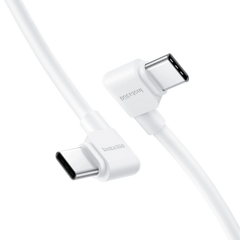 Flow 2 Series USB-C Charge Cable