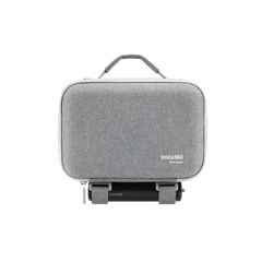 Flow 2 Series Carry Case