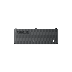 X5 Utility Fast Charge Case
