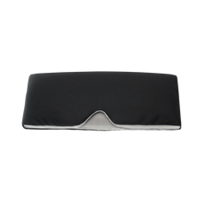 Double-Sided Sleep Mask