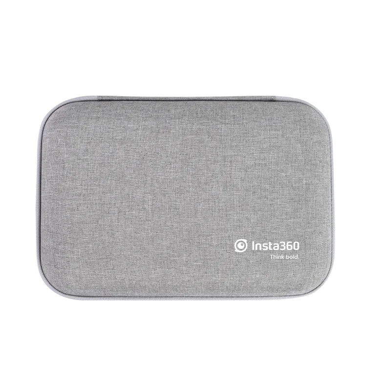 R Series Carry Case