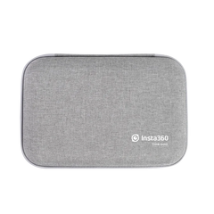 R Series Carry Case