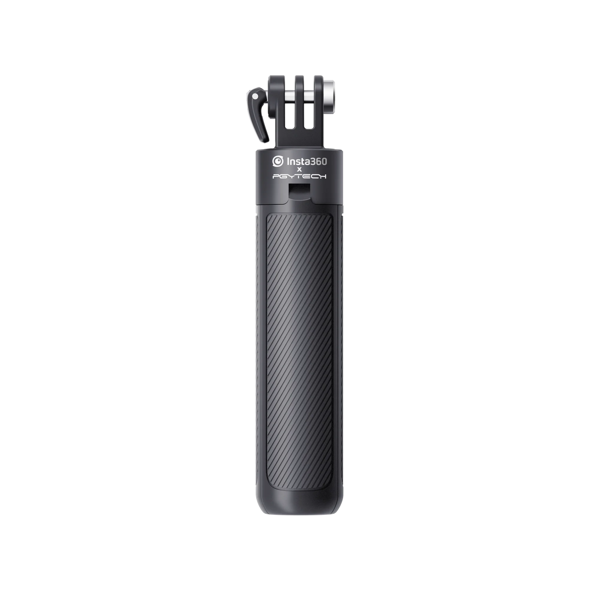Mini 2-in-1 Tripod