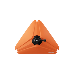 Floating Surfboard Mount