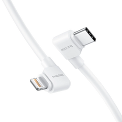 Flow 2 Series USB-C to Lightning Charge Cable