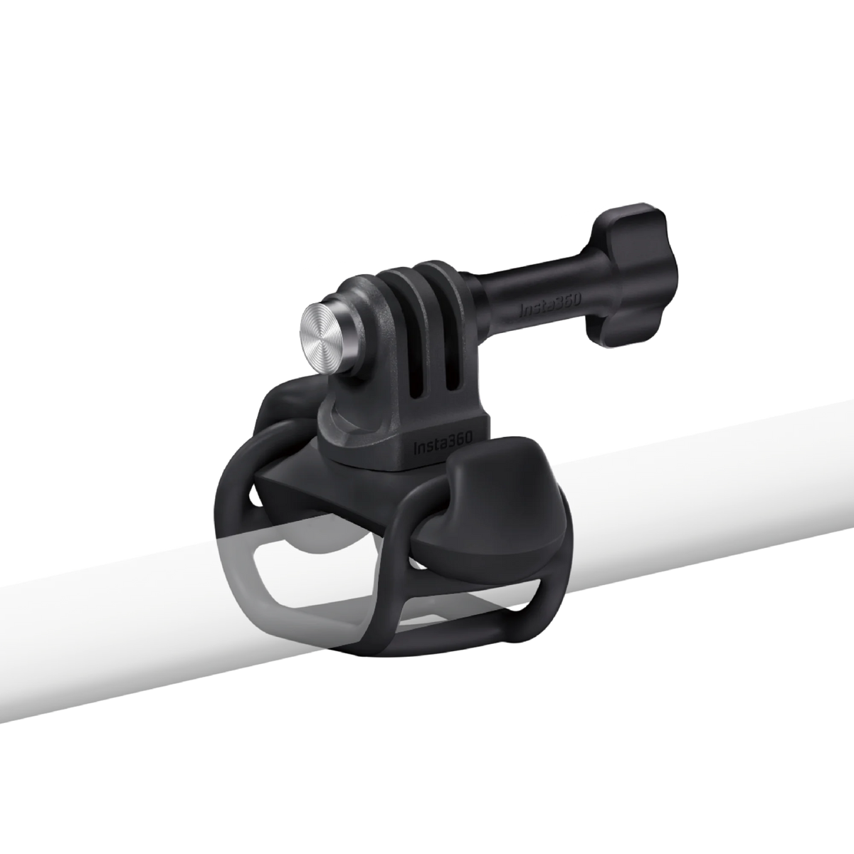 Flexi Strap Mount