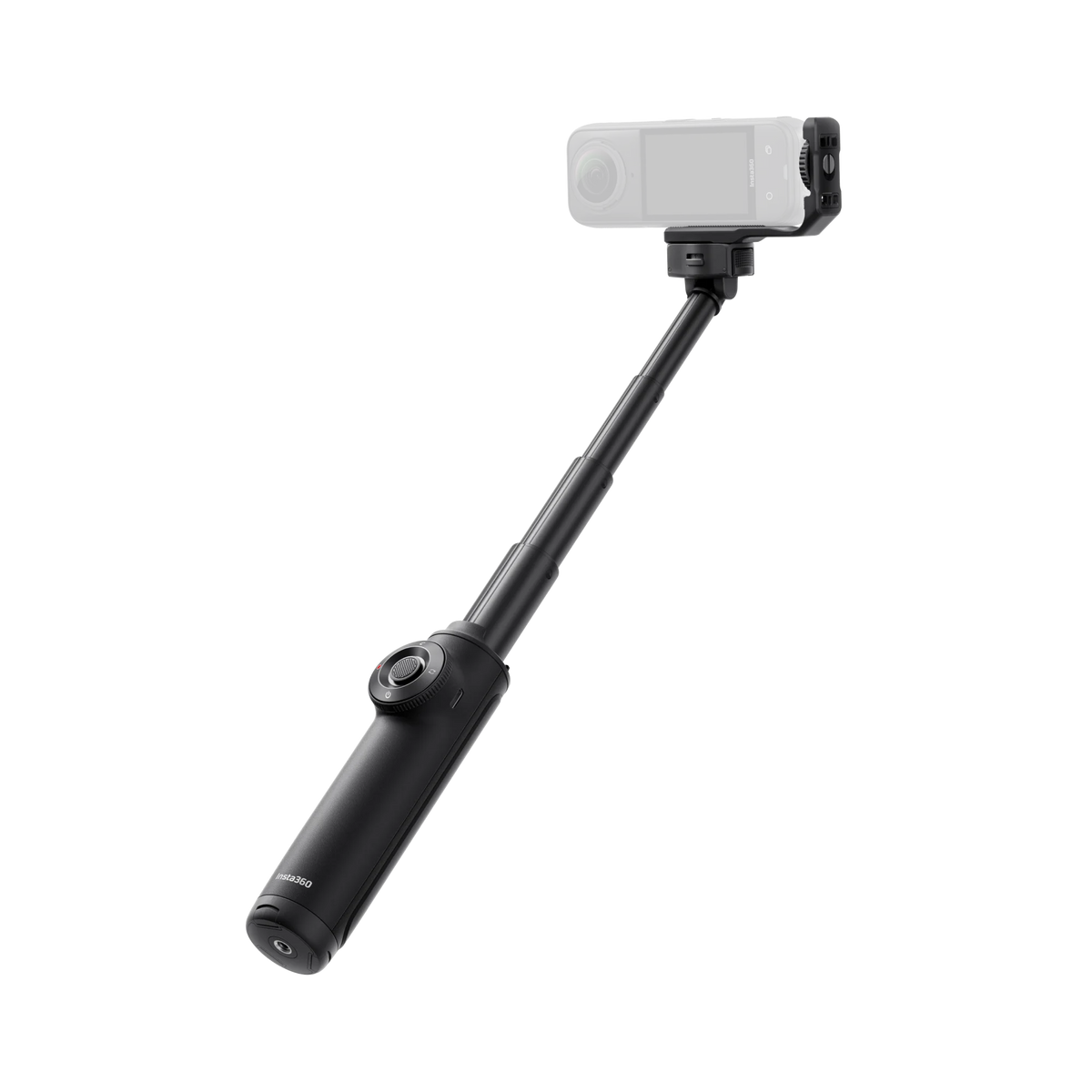 Free Framing Selfie Stick