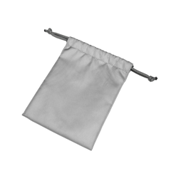 Carry Bag