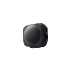 X4/X5 Lens Cap