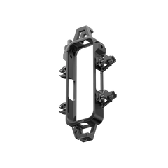 X5 Water Sports Rope Mount