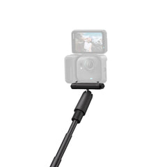 85cm Invisible Selfie Stick