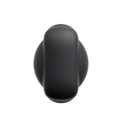 ONE X2 Lens Cap