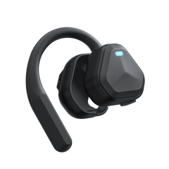 POV Head Tracker
