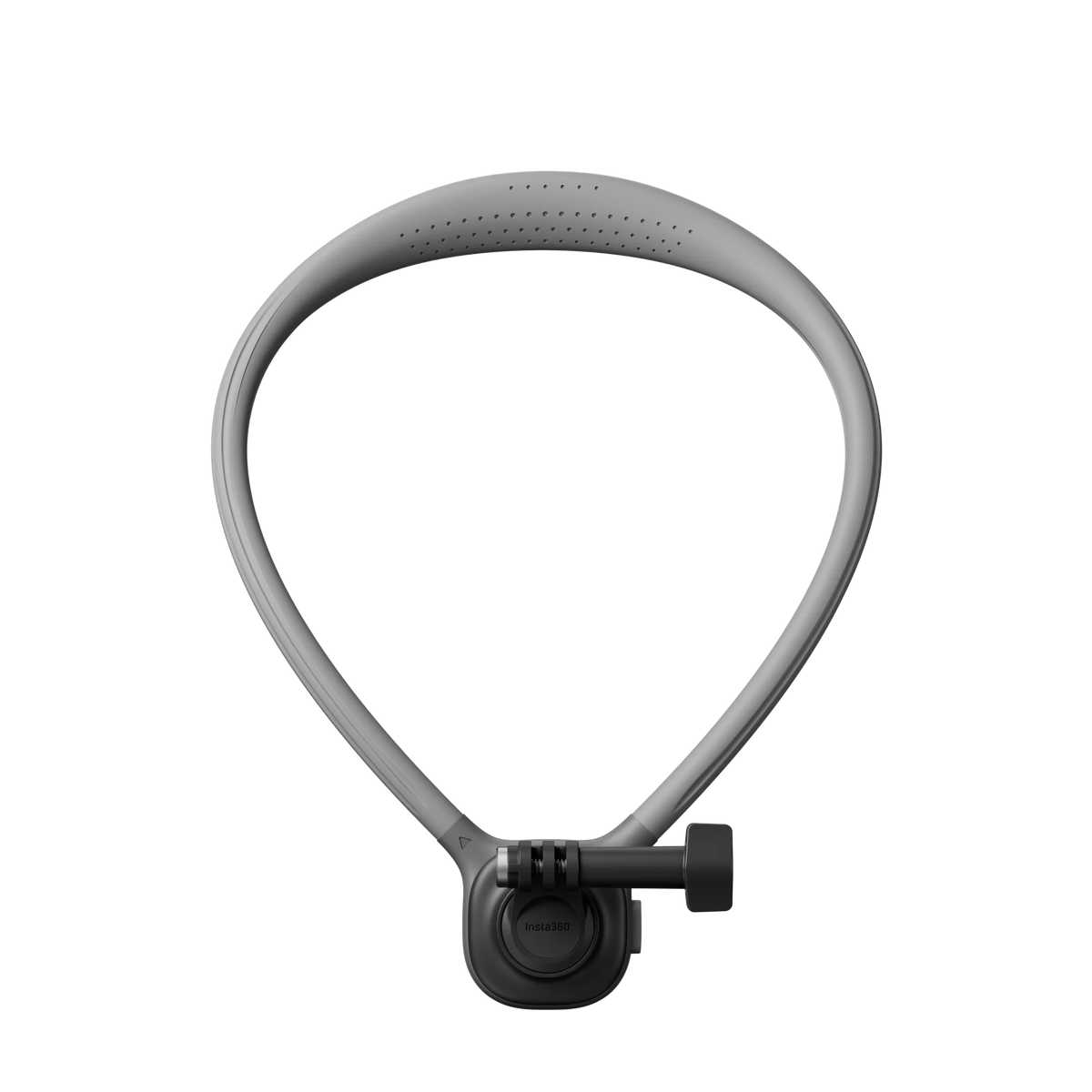 Neck Mount