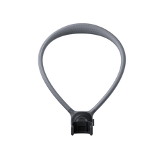 Neck Mount for Luna Series