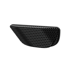 Wind Guard for Insta360 Ace Pro 2