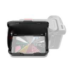 Flip Screen Hood for Insta360 Ace Pro 2/Ace Pro