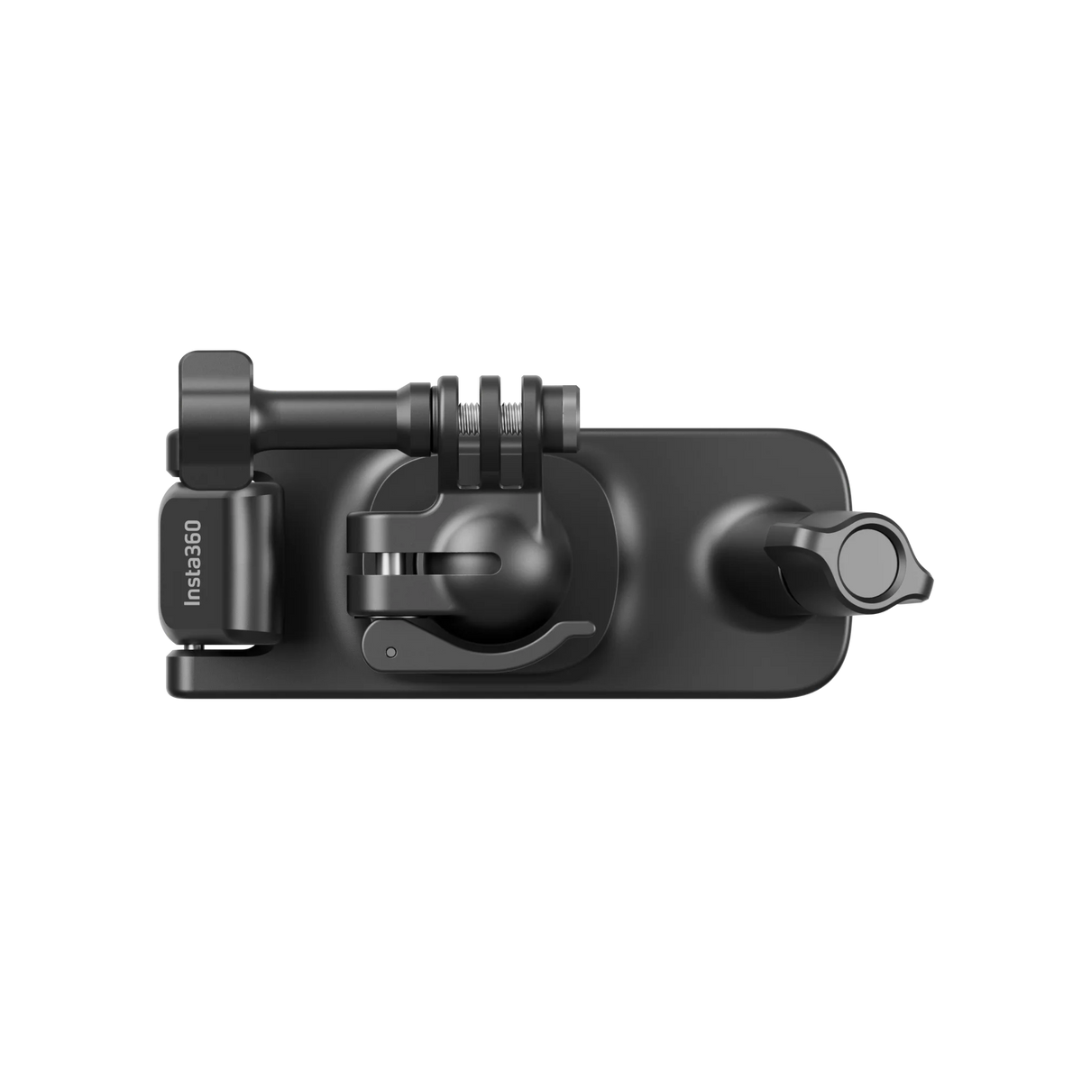 Backpack Clip