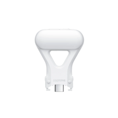 Flow 2 Series Spotlight