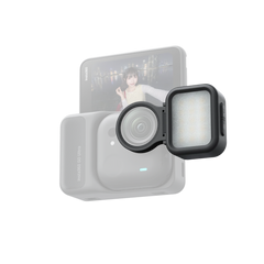 GO Ultra Mini Fill Light