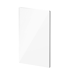 X4 Air Screen Protector