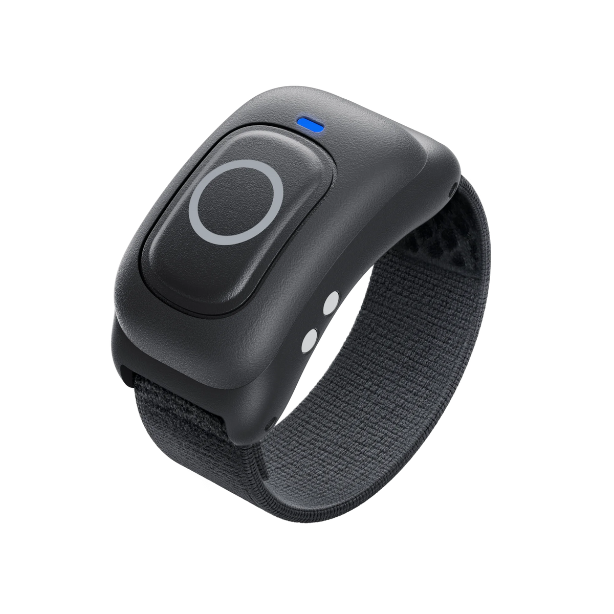 Ring Remote